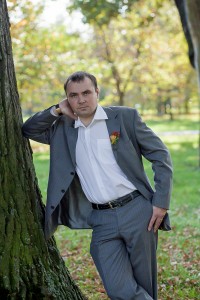 20150926 Anna-Sasha-wedding-4572 